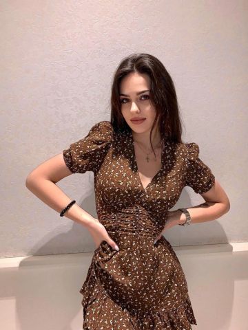 Наталья