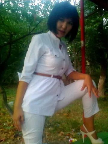 Ядвига